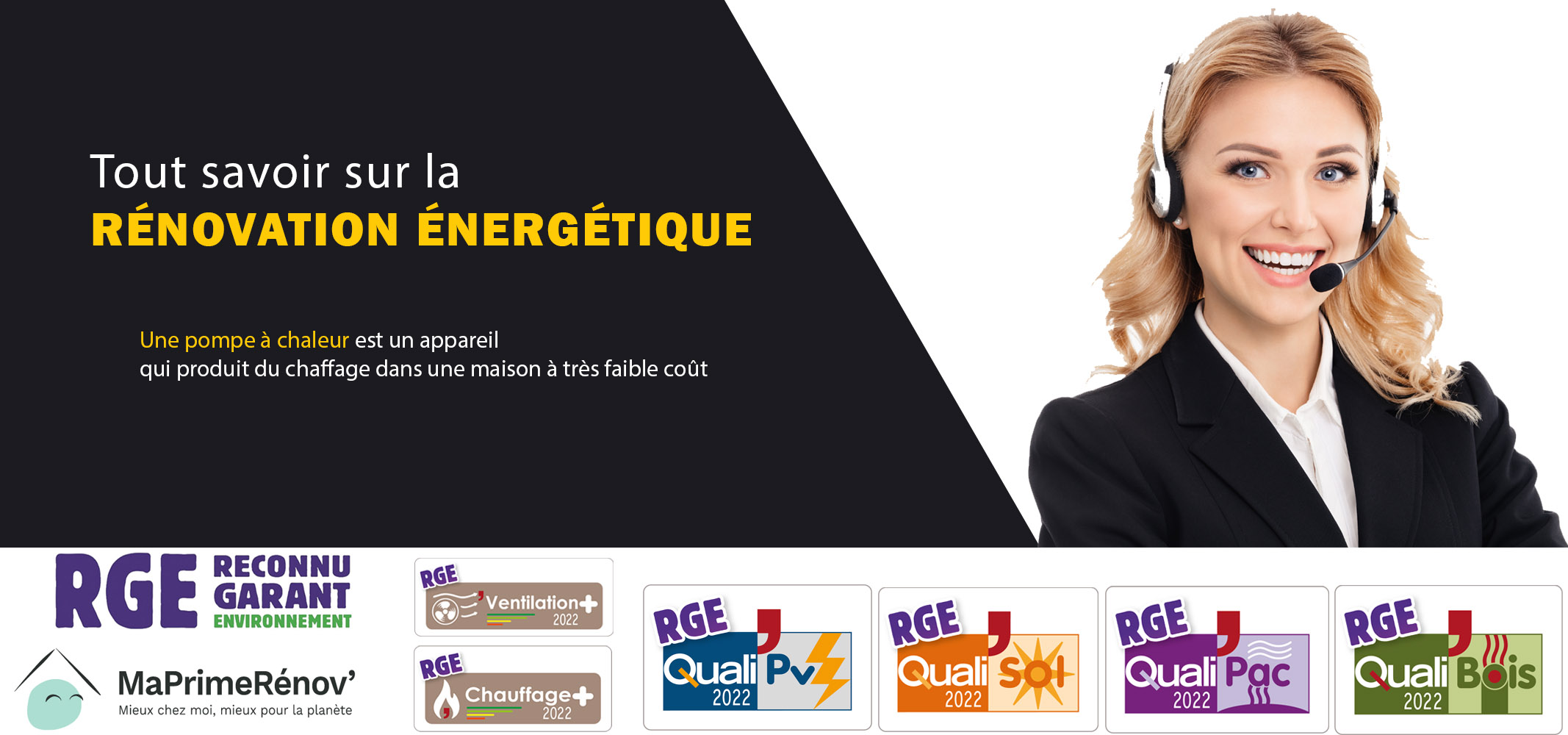 Eligibilite Pompe à Chaleur 1 euro Velennes 60510